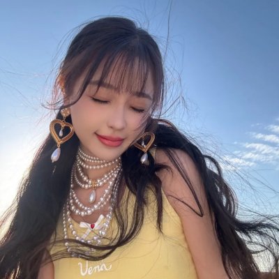 亚马逊：世上最长的河流