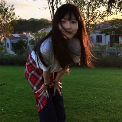 没有人强迫你爱你