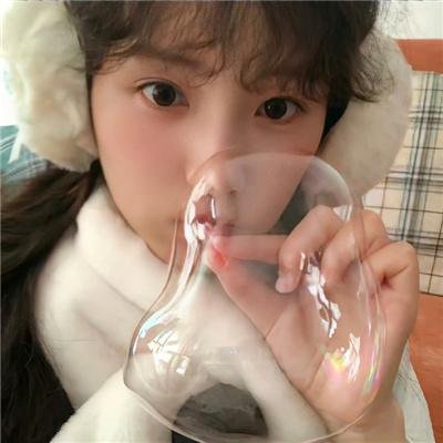 汪星卧底