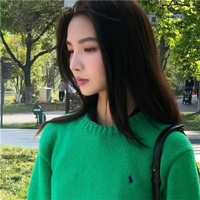 无影之镜