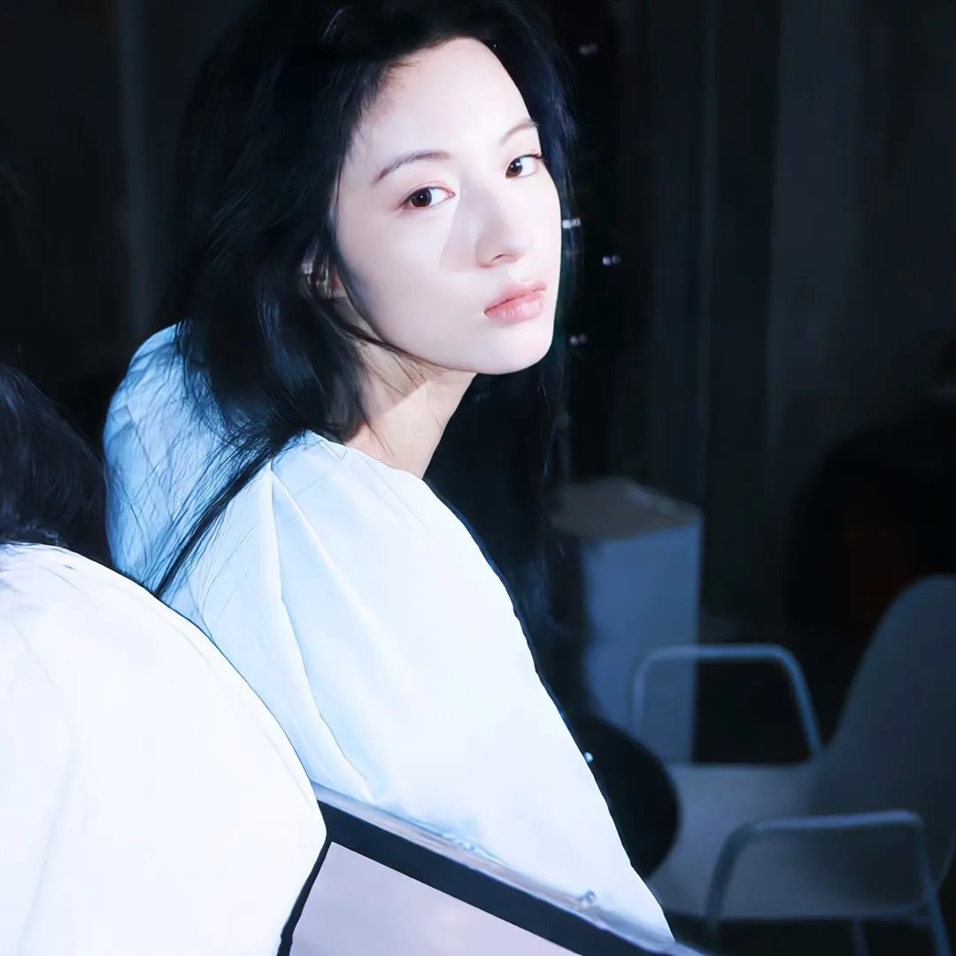 奇怪真奇怪