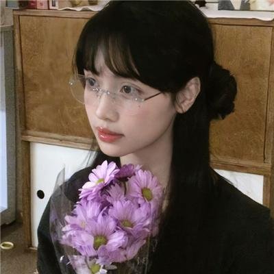 虚伪情网