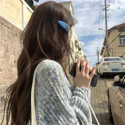 妖精的尾巴:百年任务