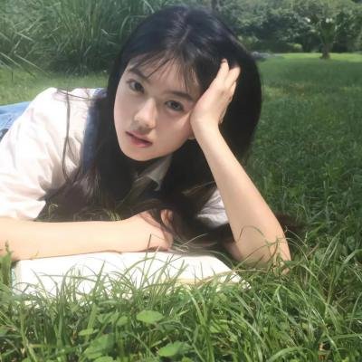 世界:新吉普赛之王