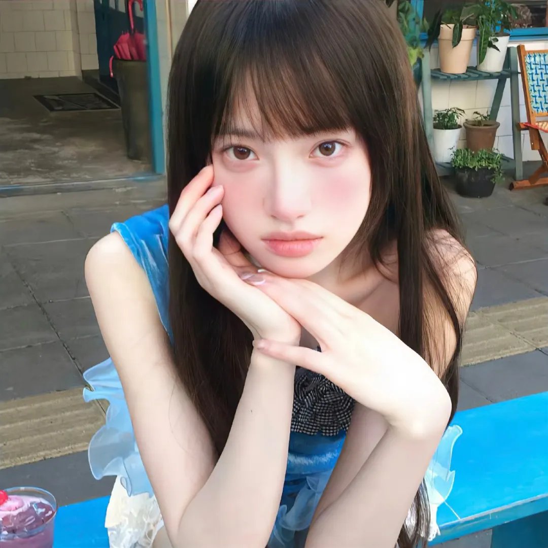 魔法科高校的劣等生