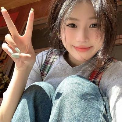 荡女寻春