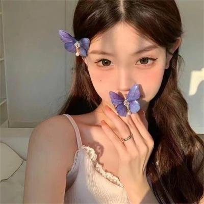 完美世界年番