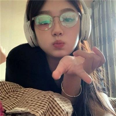 以规则之名