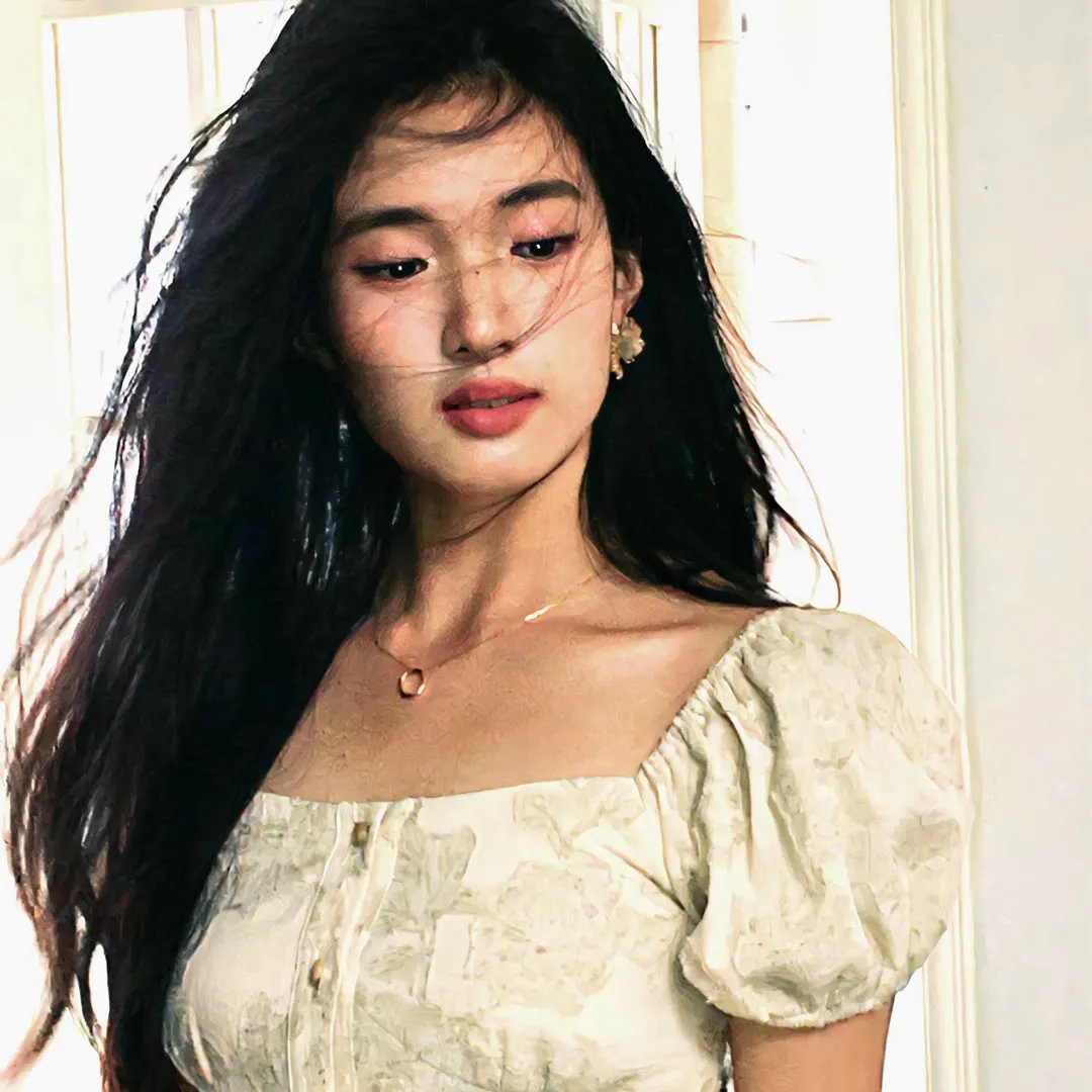 接种