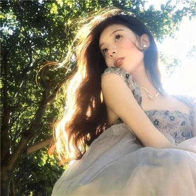 上载新生第二季