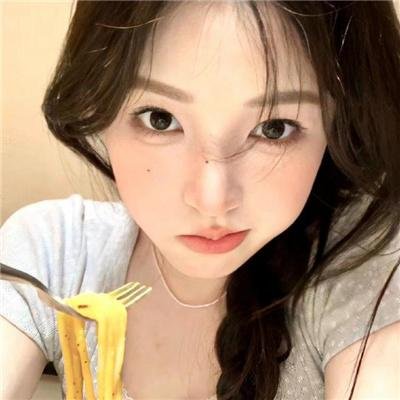 秘语梦境