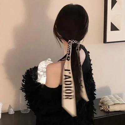 爱很怪